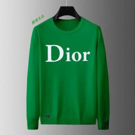Picture of Dior Sweaters _SKUDiorm-4xl11L0223361